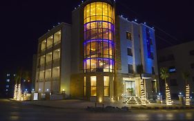 فندق الجمل